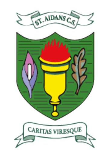 Ireland School