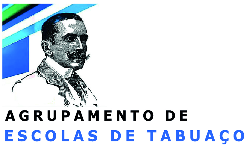 Portugal School
