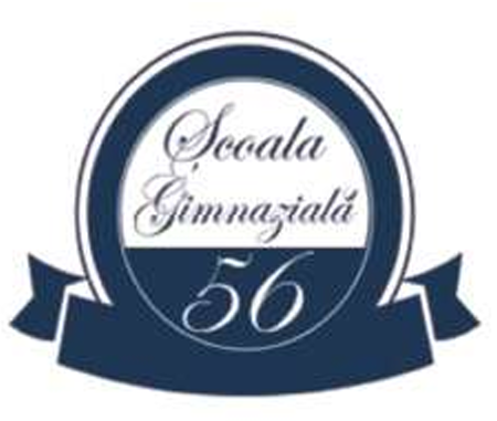 Romania School